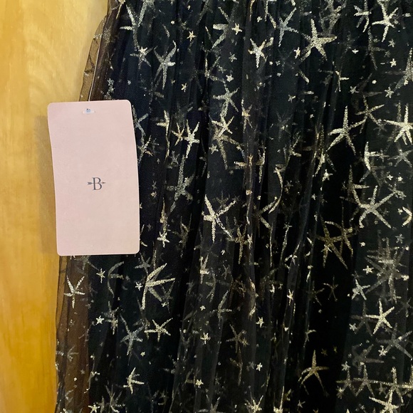 NWOT BHLDN JOANNA AUGUST RILA DRESS - Picture 4 of 6